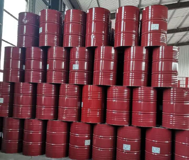 巴中聚氨酯组合料