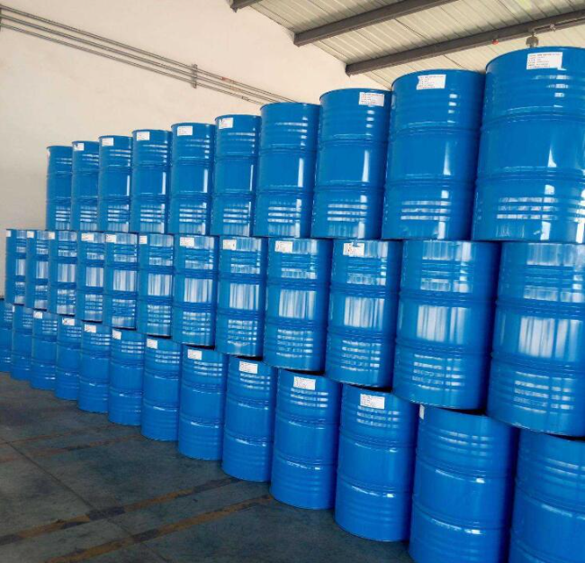 巴中聚氨酯黑白组合料