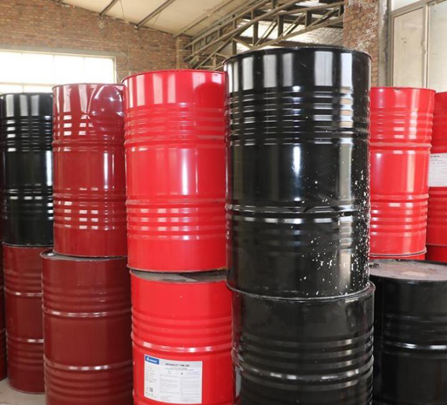 巴中聚氨酯组合料